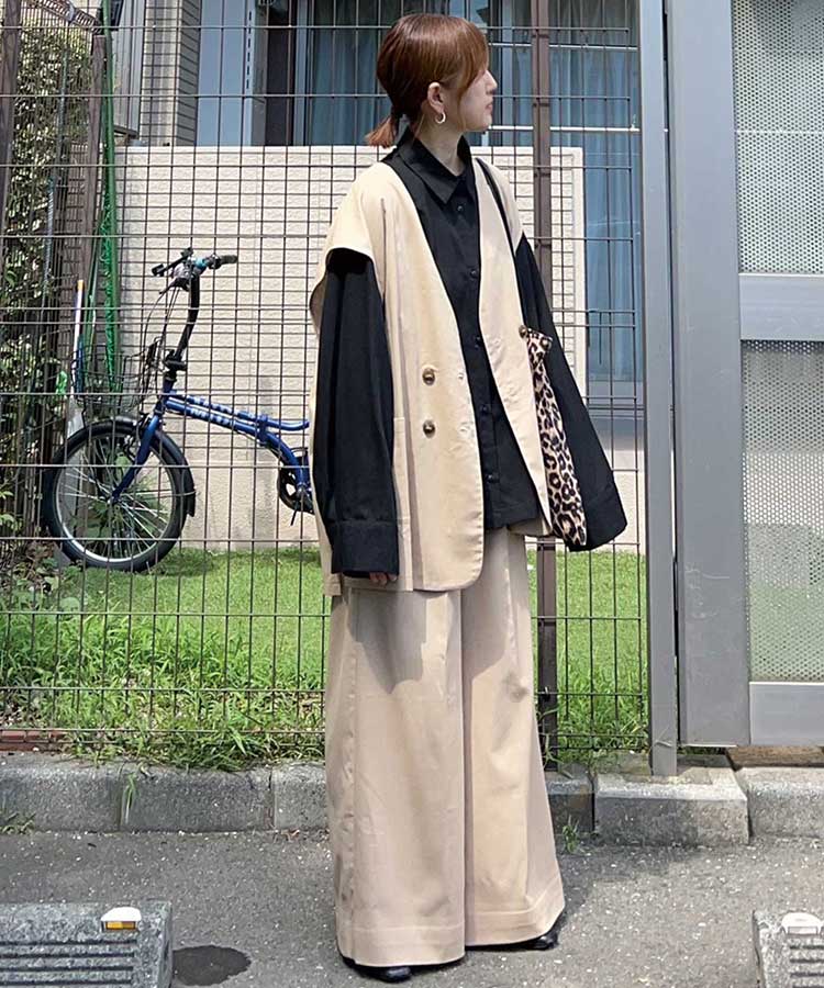 ��CORNERS by KR�ۥ�ͥ�饤�����å��ѥ�ġڥ��åȥ��åײ�ǽ��