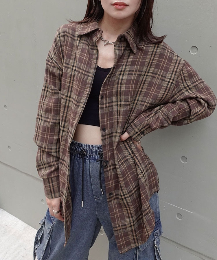 �ͥ�����å������