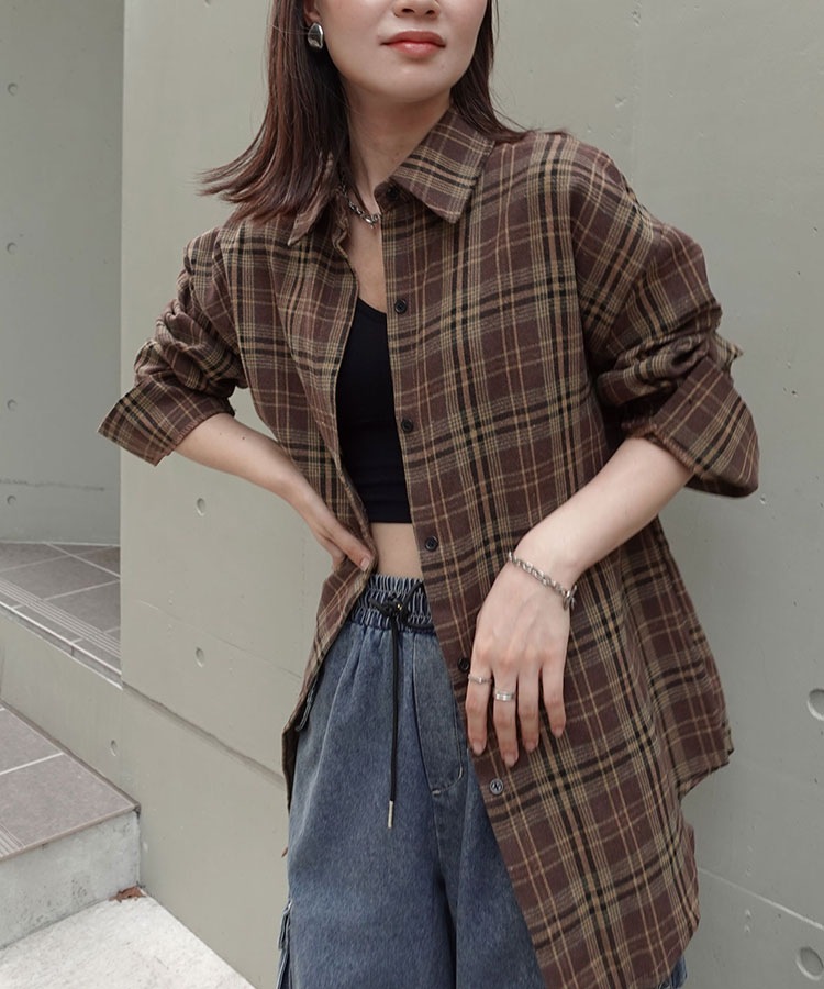 �ͥ�����å������