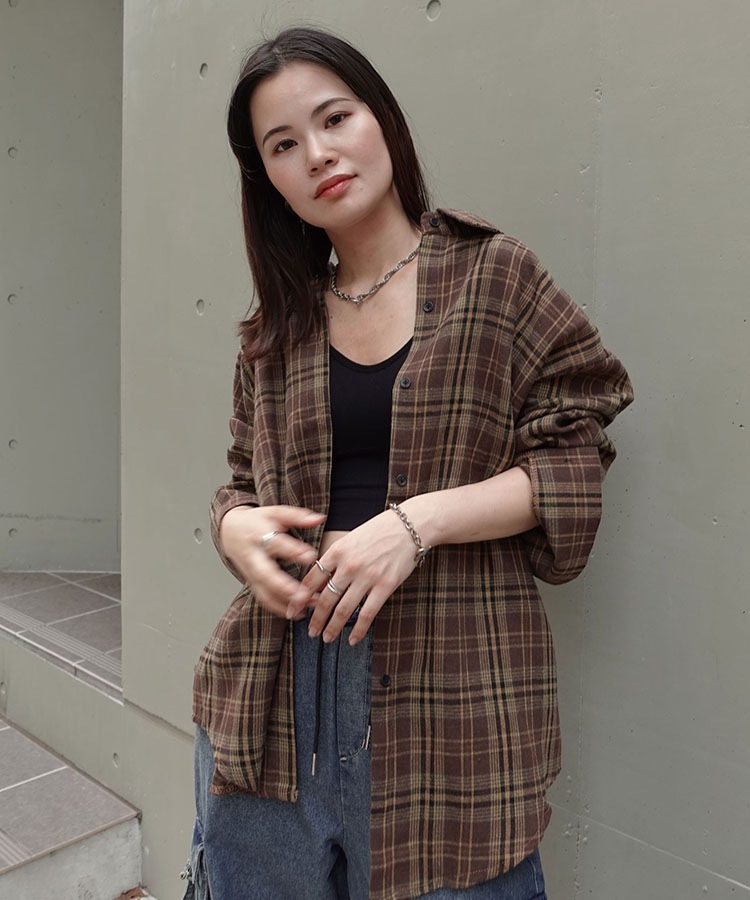 �ͥ�����å������