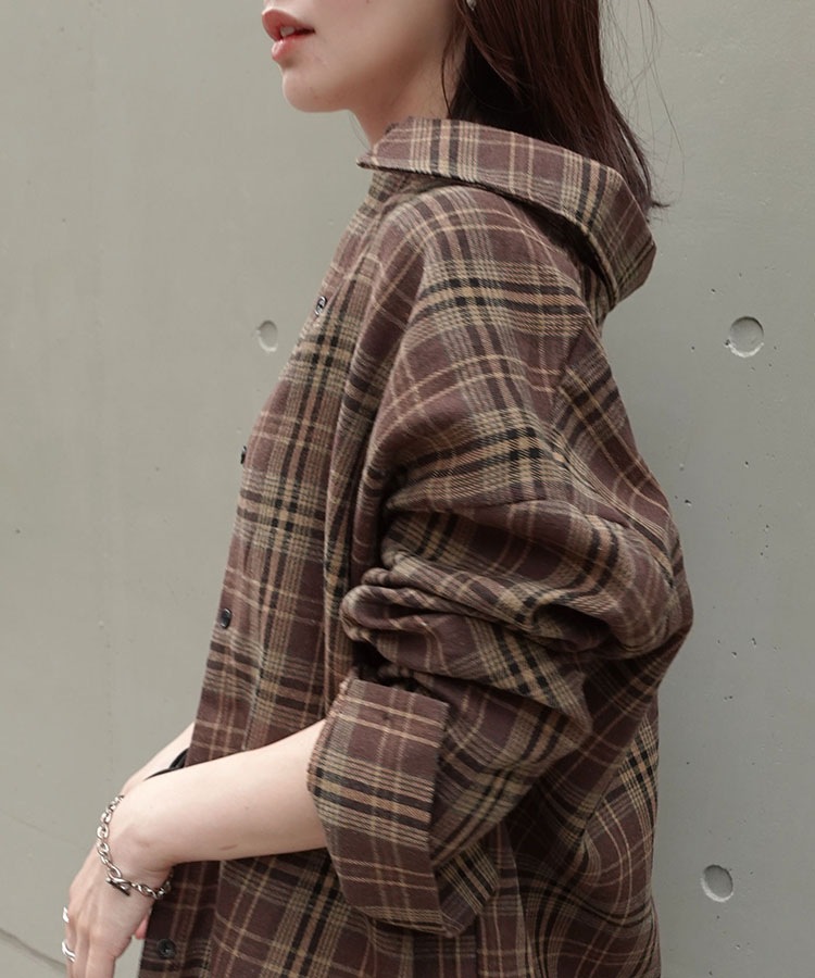 �ͥ�����å������