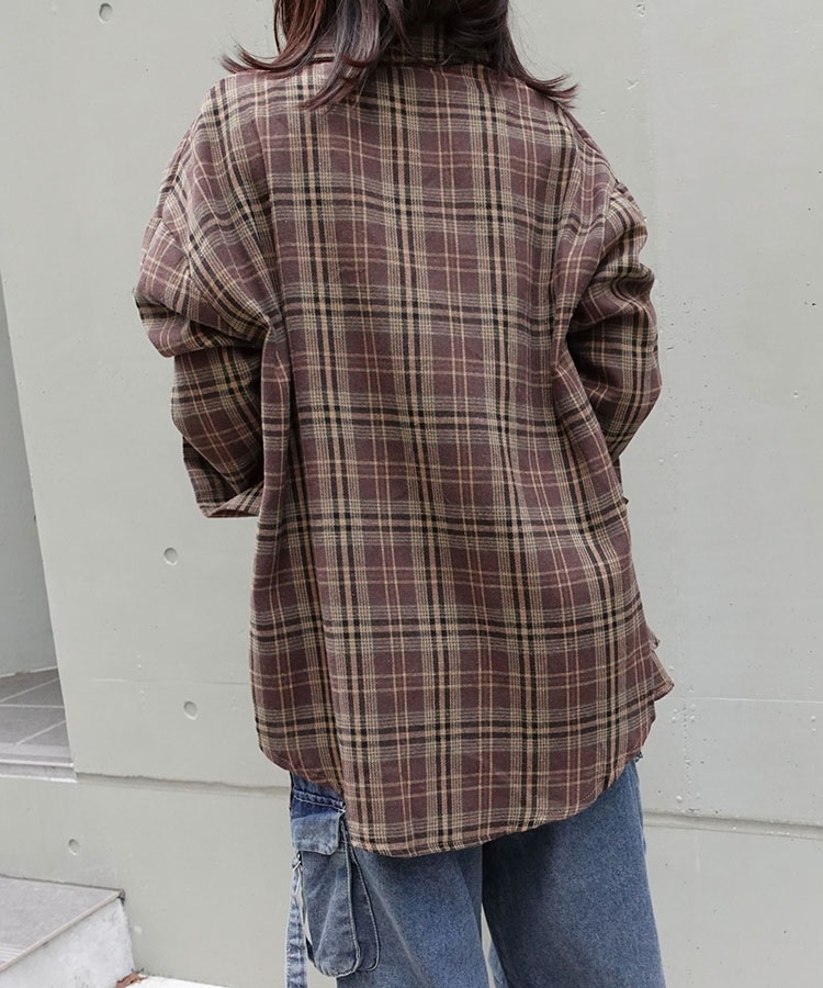 �ͥ�����å������