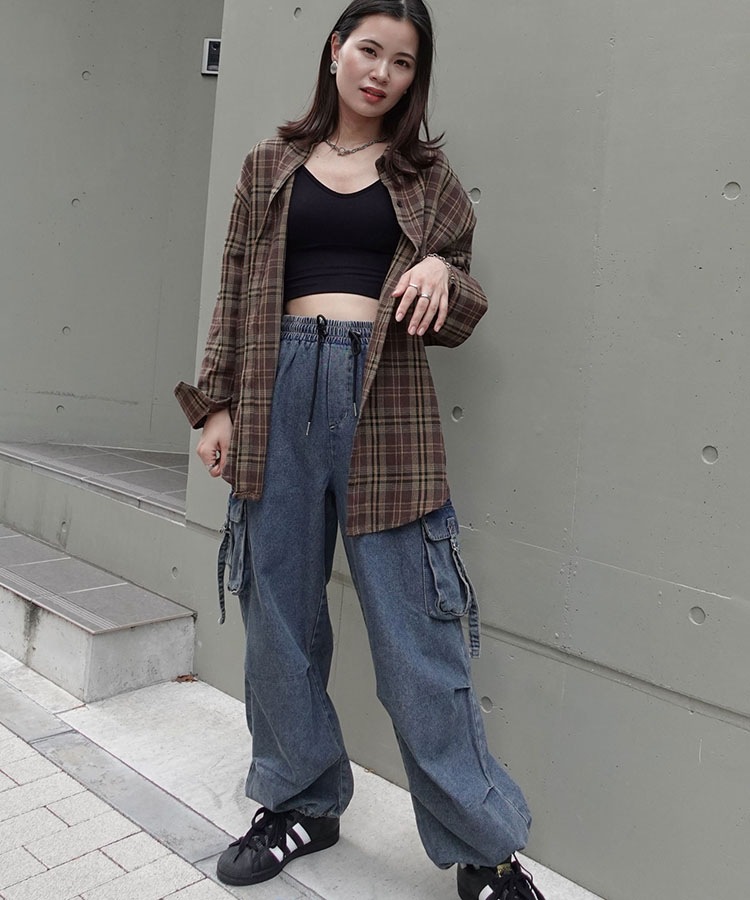 �ͥ�����å������