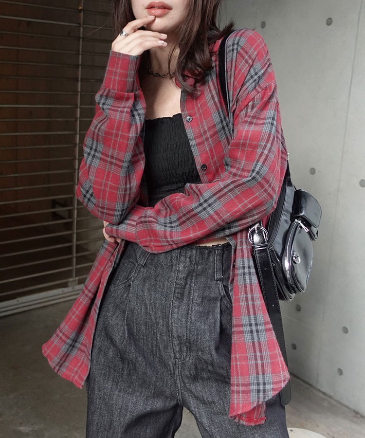 �ͥ�����å������