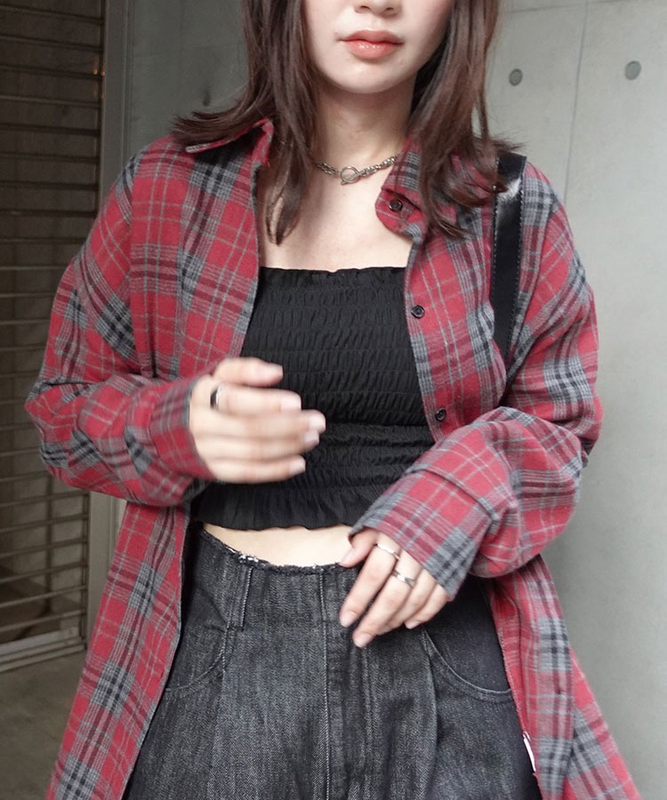 �ͥ�����å������