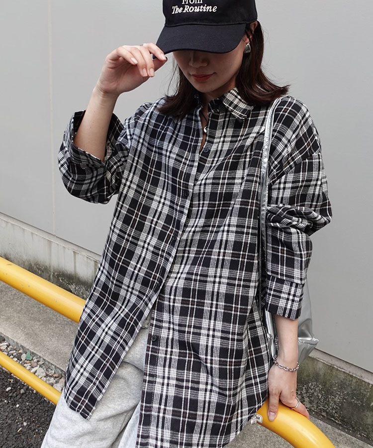 �ͥ�����å������