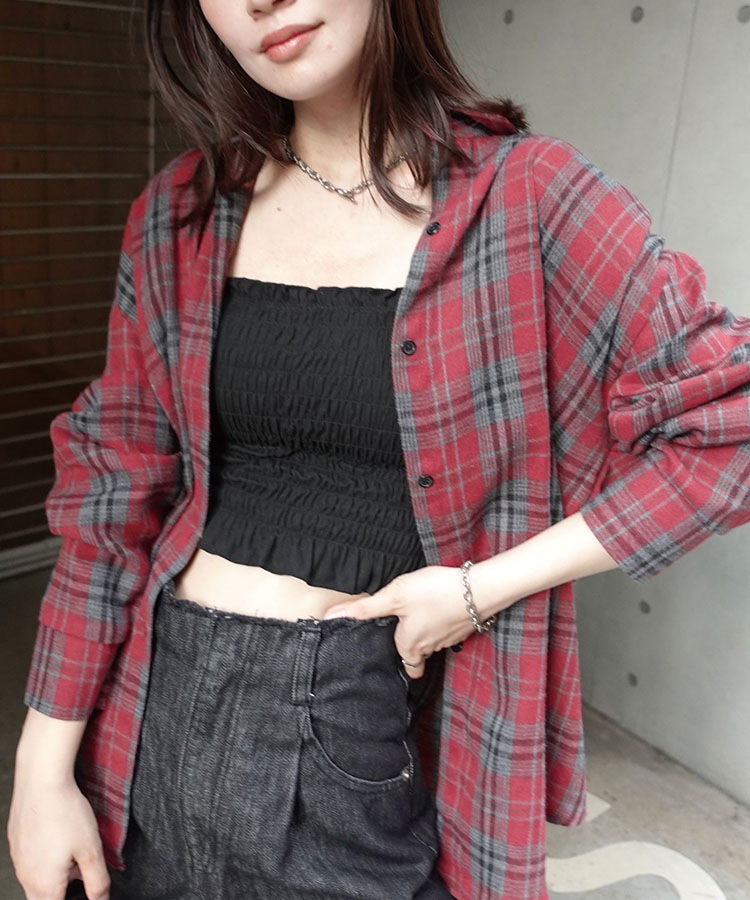 �ͥ�����å������