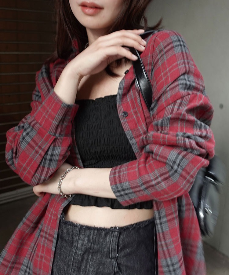 �ͥ�����å������