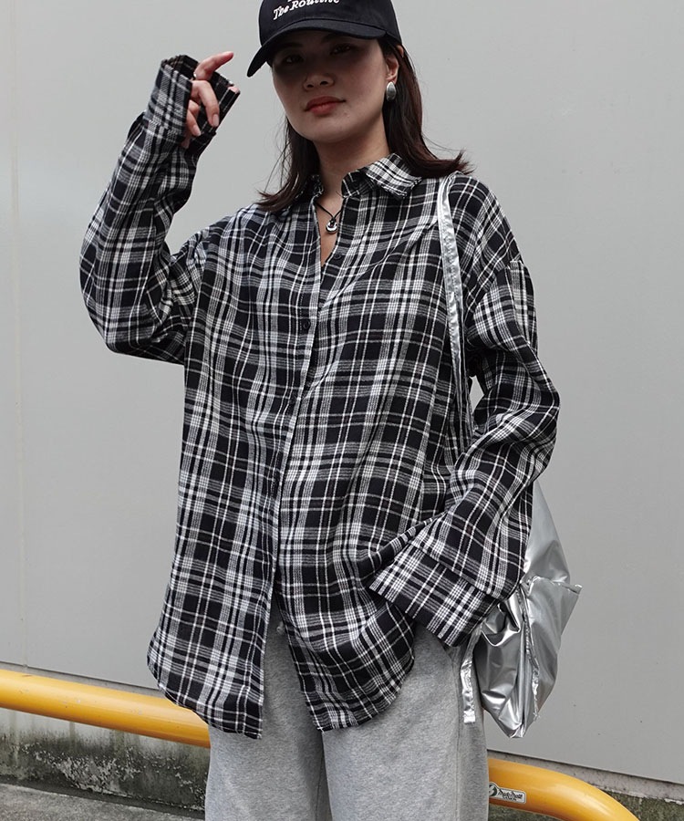 �ͥ�����å������