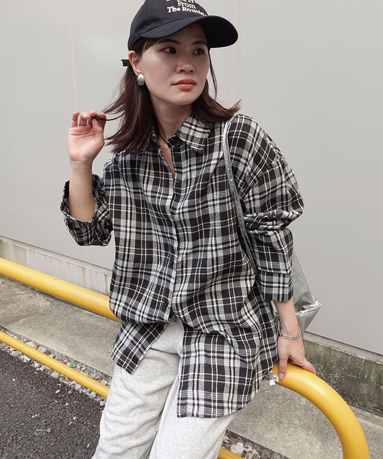 �ͥ�����å������