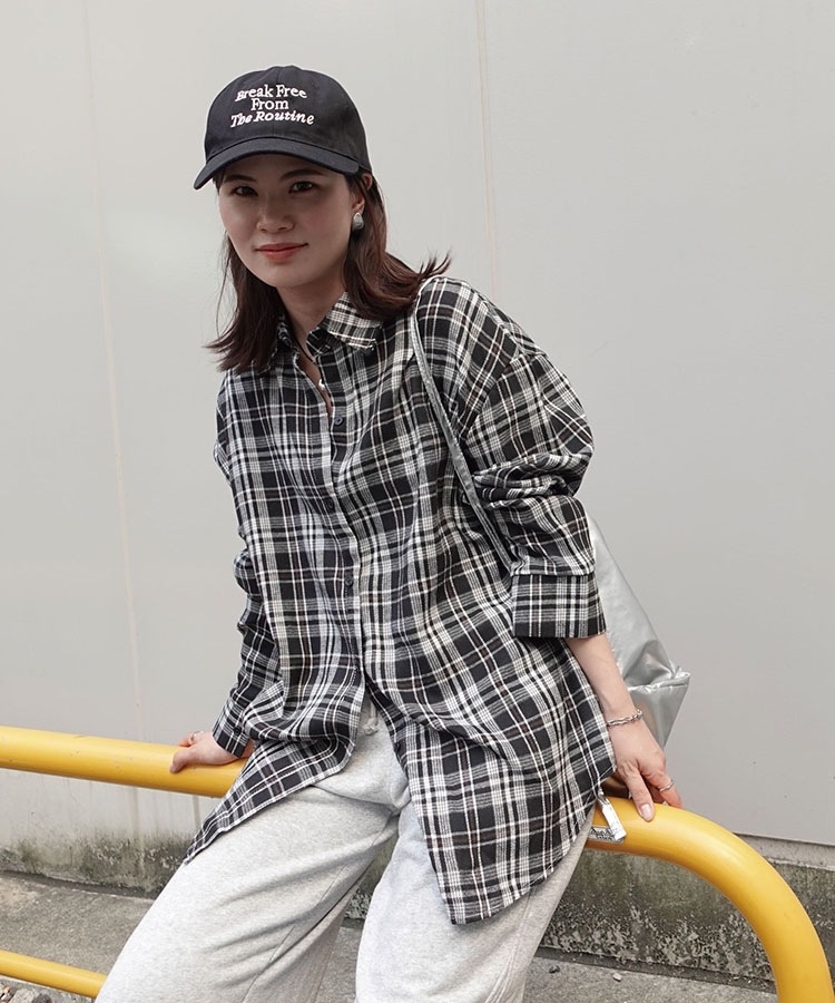 �ͥ�����å������