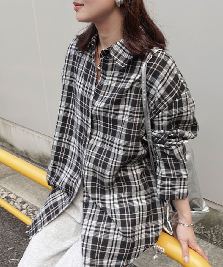 �ͥ�����å������