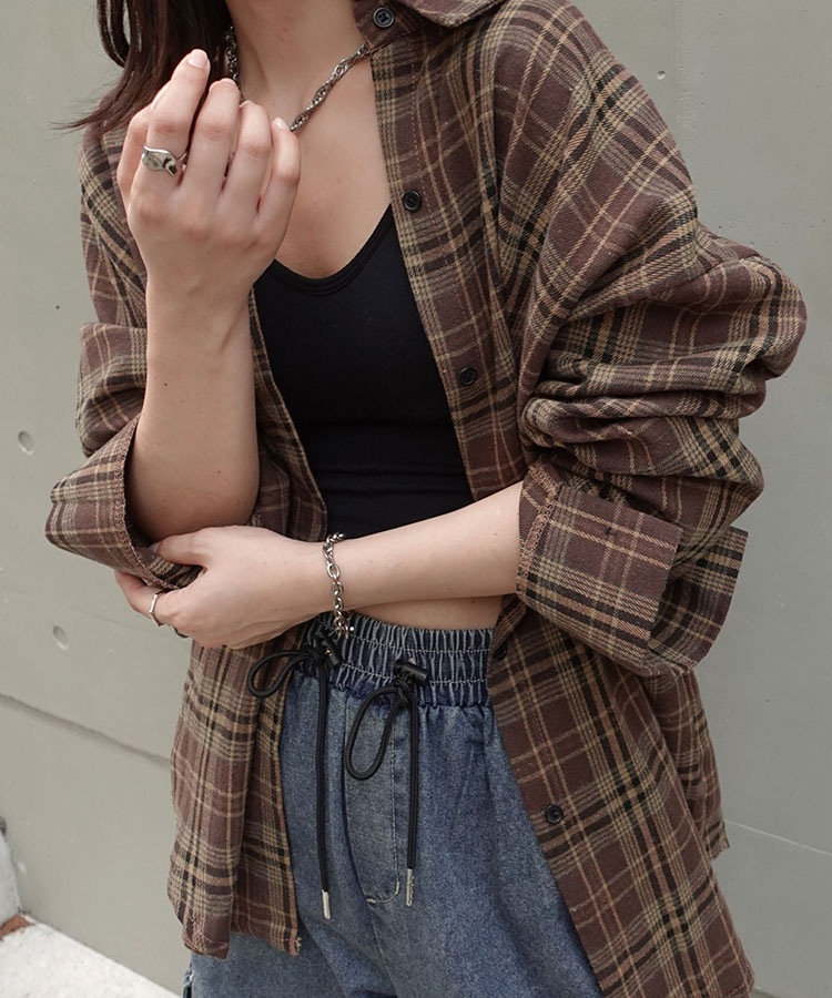 �ͥ�����å������