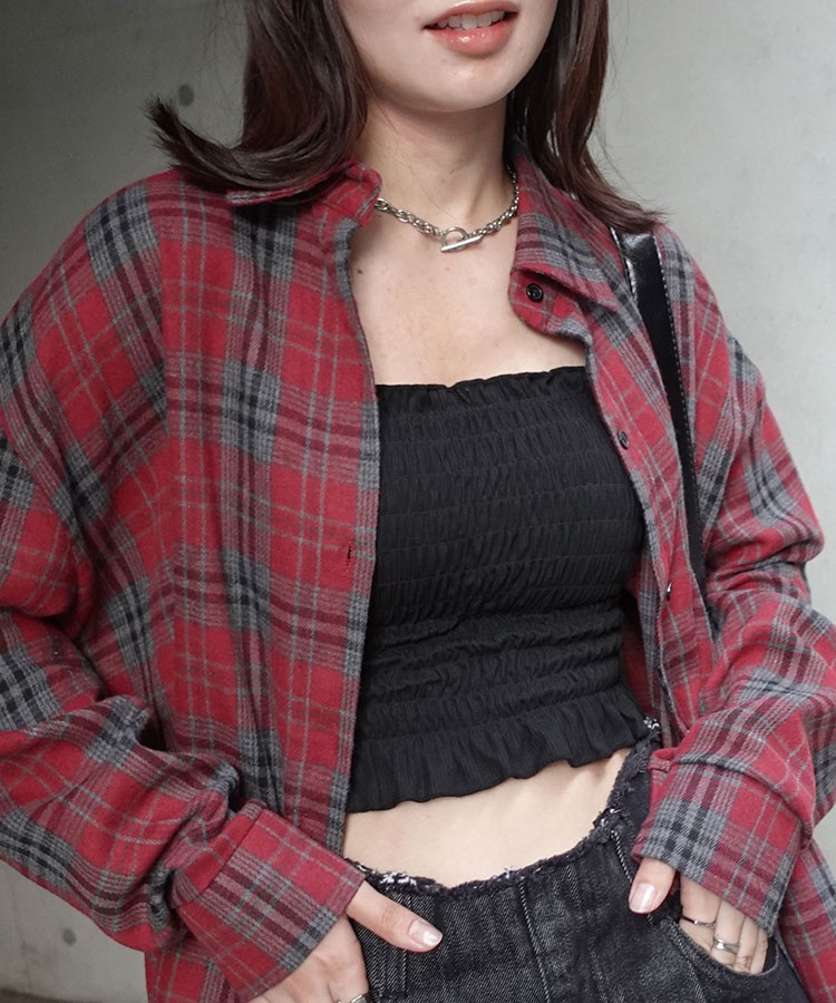 �ͥ�����å������