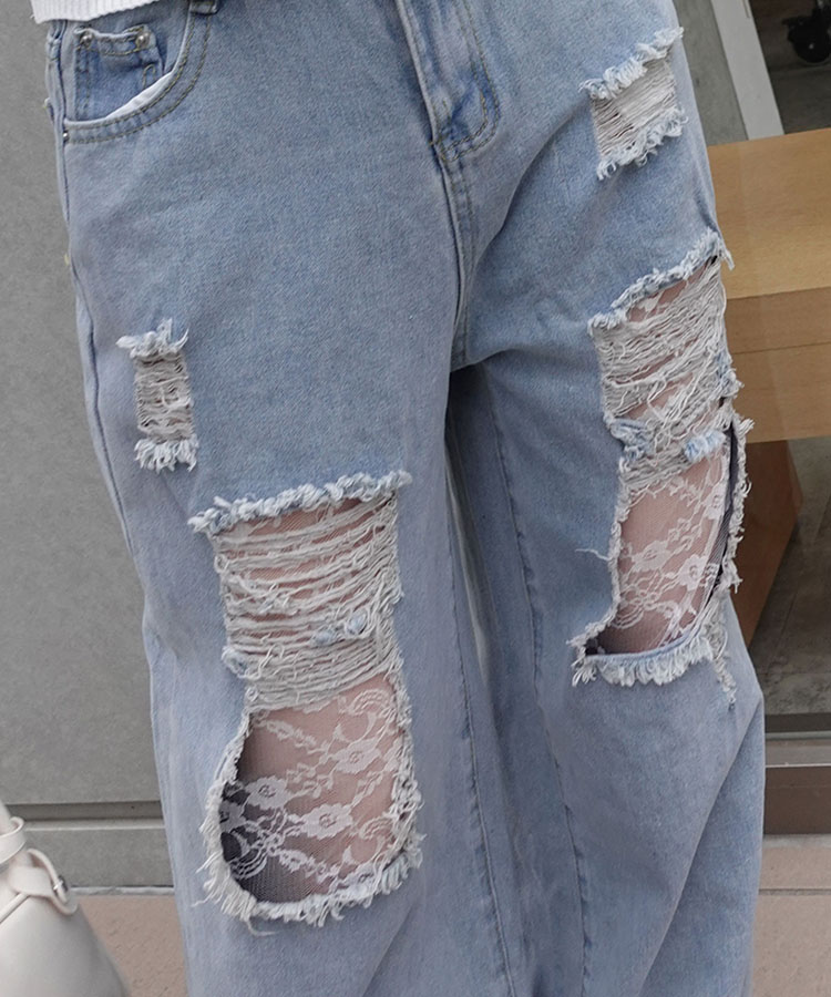 ���᡼���졼���ǥ˥�ѥ��