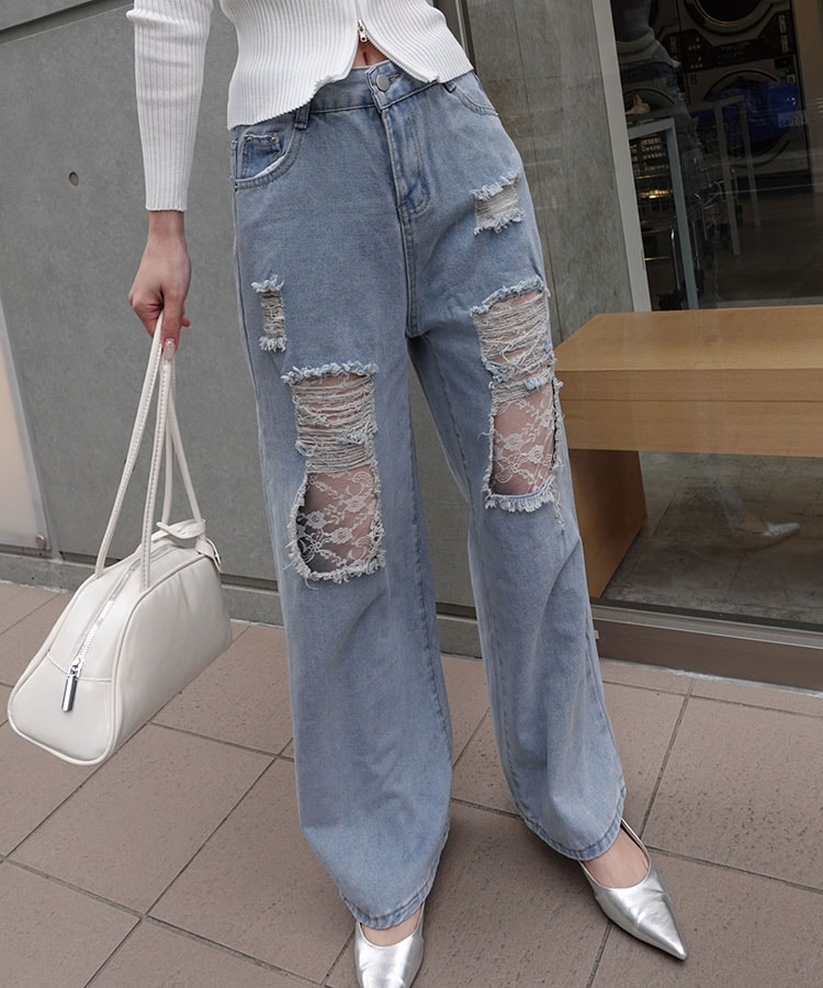 ���᡼���졼���ǥ˥�ѥ��