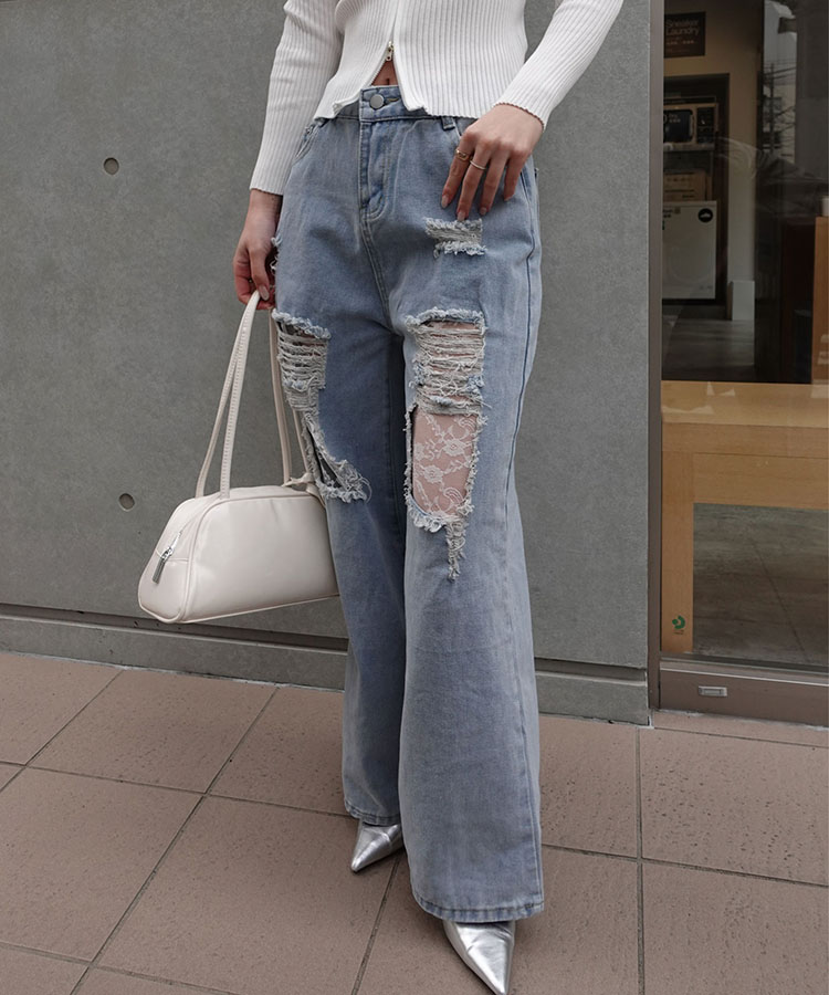 ���᡼���졼���ǥ˥�ѥ��