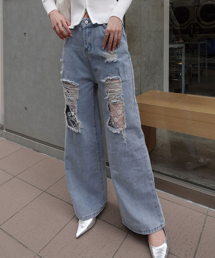 ���᡼���졼���ǥ˥�ѥ��