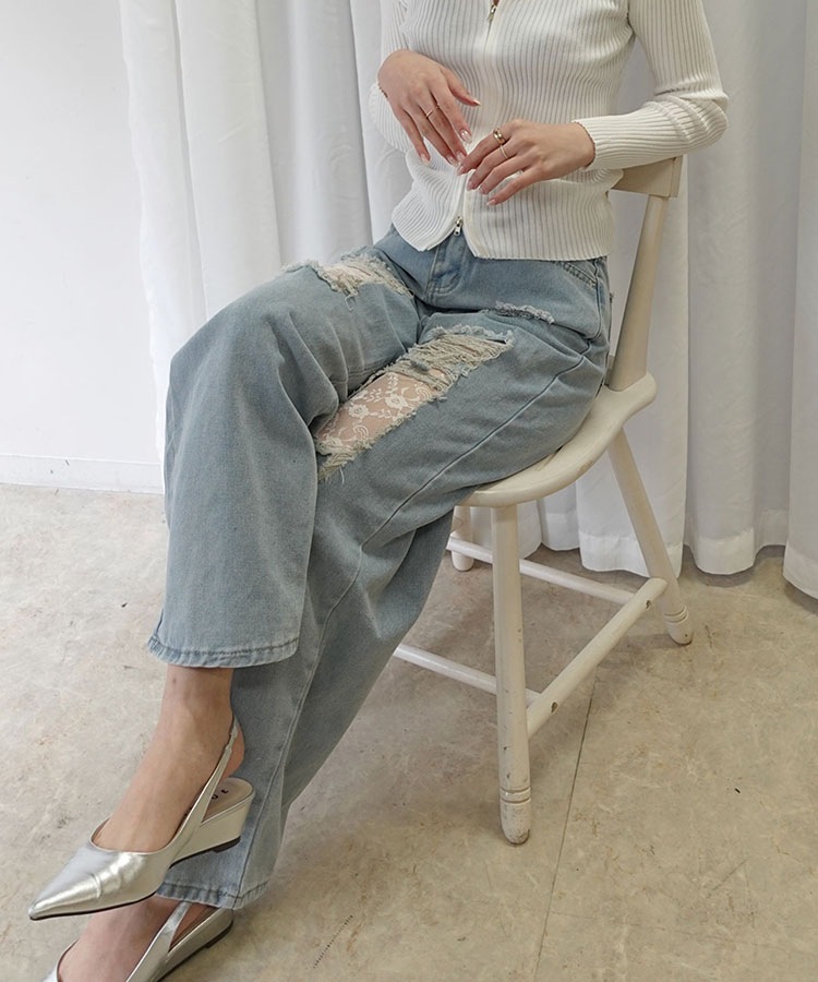 ���᡼���졼���ǥ˥�ѥ��