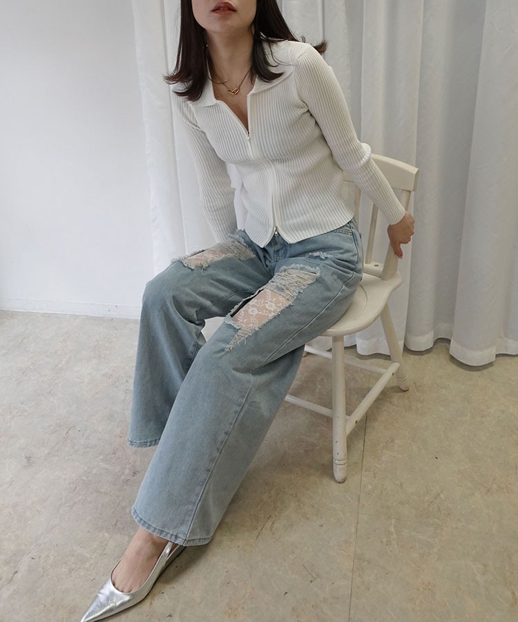 ���᡼���졼���ǥ˥�ѥ��