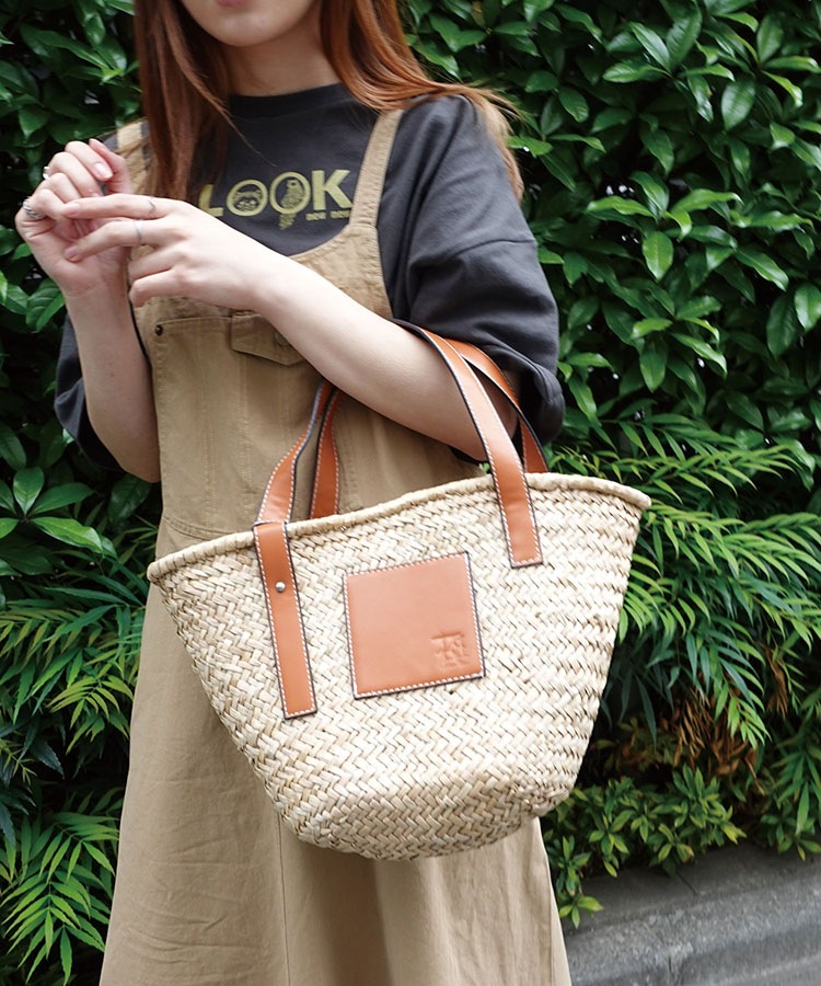 CORNERS by KR���Х����åȤ����Хå�