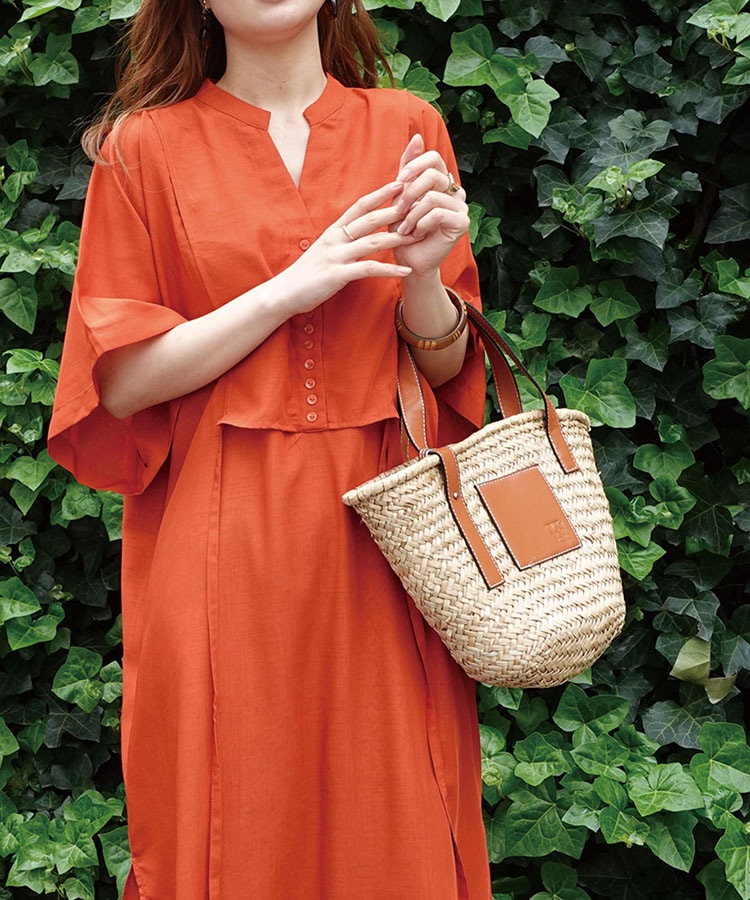 CORNERS by KR���Х����åȤ����Хå�