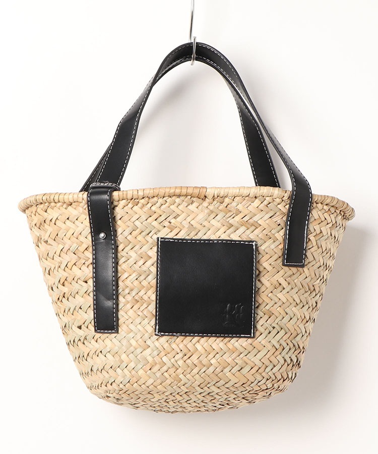 CORNERS by KR���Х����åȤ����Хå�