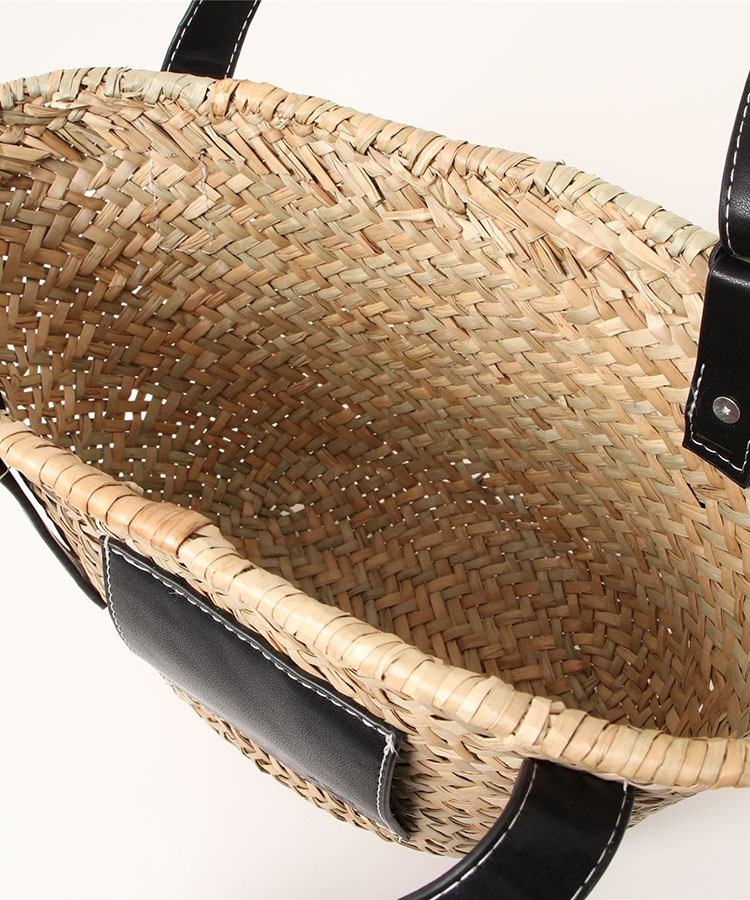 CORNERS by KR���Х����åȤ����Хå�