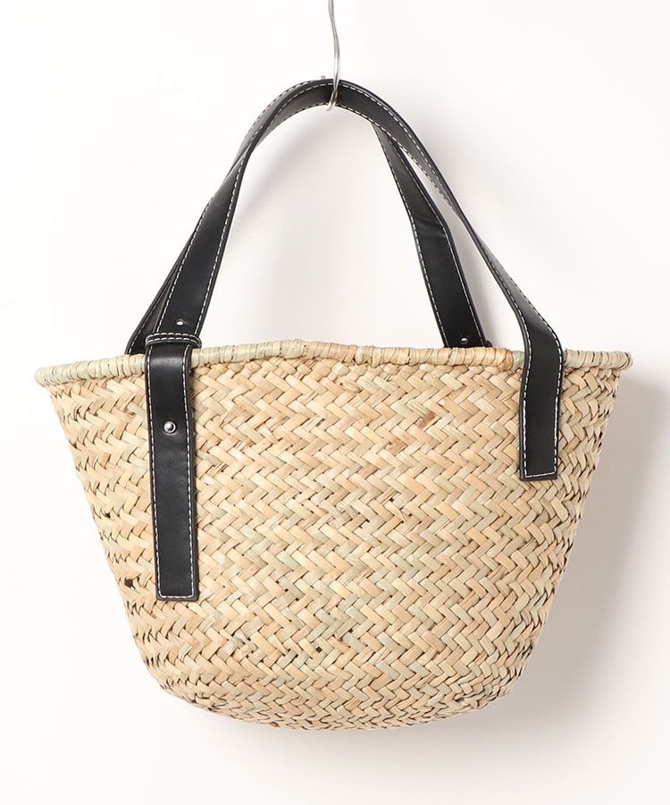 CORNERS by KR���Х����åȤ����Хå�