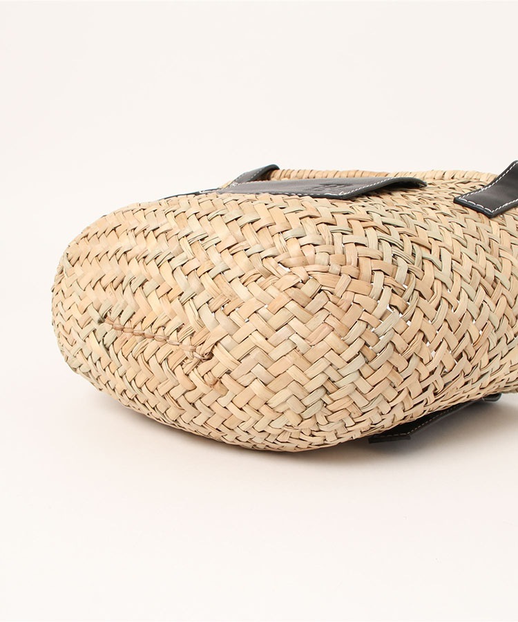 CORNERS by KR���Х����åȤ����Хå�