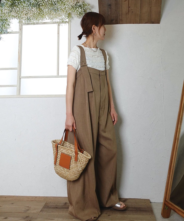 CORNERS by KR���Х����åȤ����Хå�