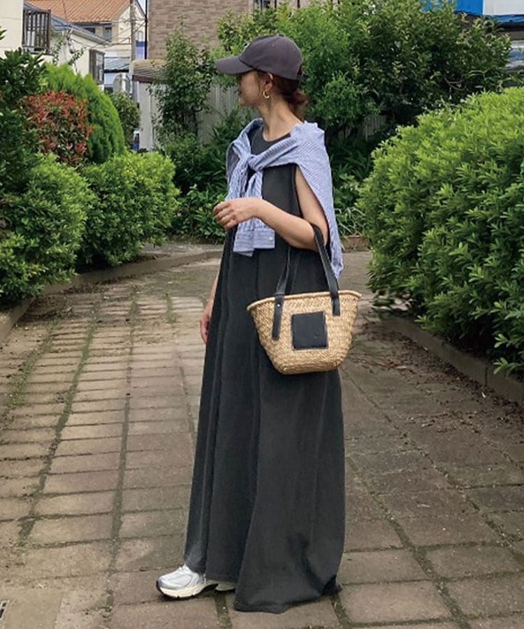 CORNERS by KR���Х����åȤ����Хå�