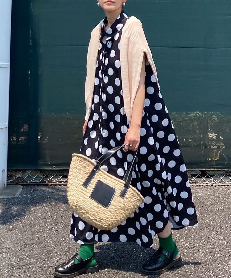 CORNERS by KR���Х����åȤ����Хå�