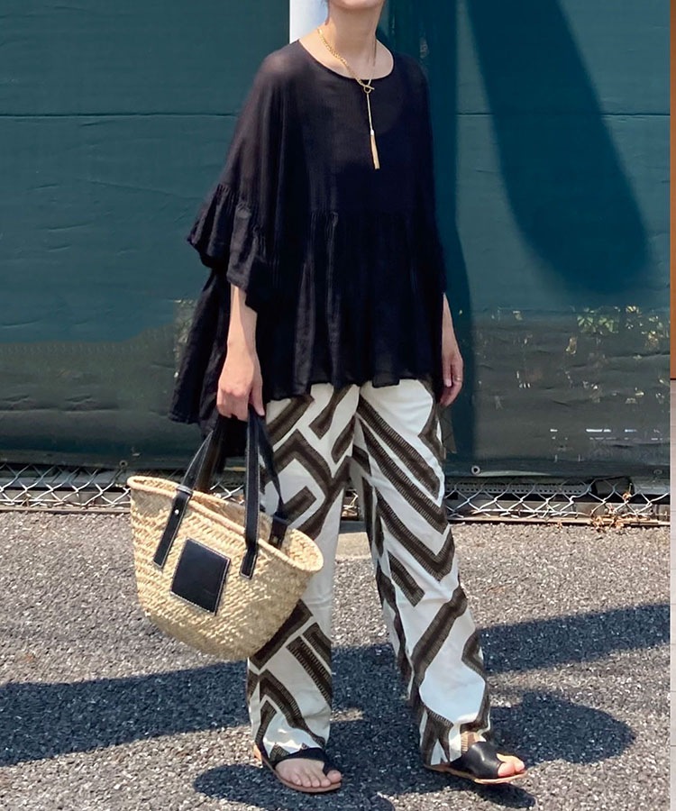 CORNERS by KR���Х����åȤ����Хå�