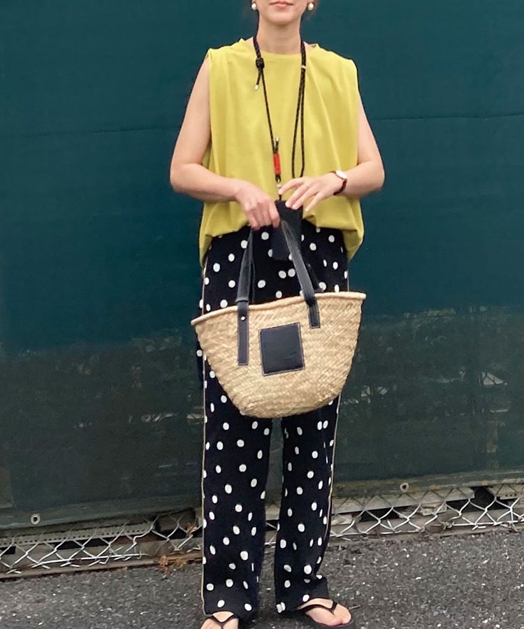 CORNERS by KR���Х����åȤ����Хå�