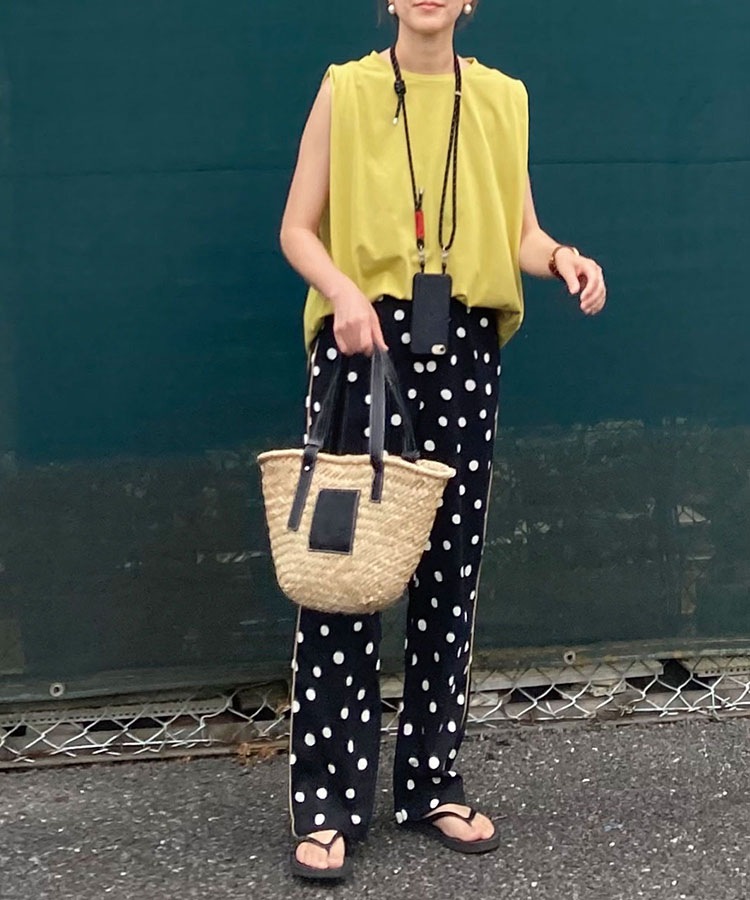 CORNERS by KR���Х����åȤ����Хå�