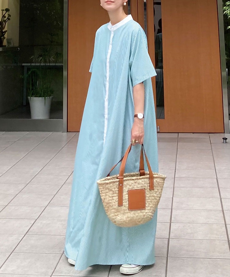 CORNERS by KR���Х����åȤ����Хå�