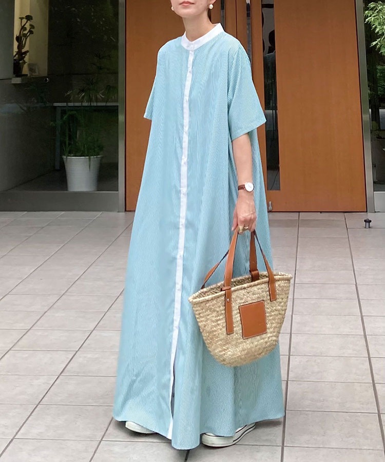 CORNERS by KR���Х����åȤ����Хå�