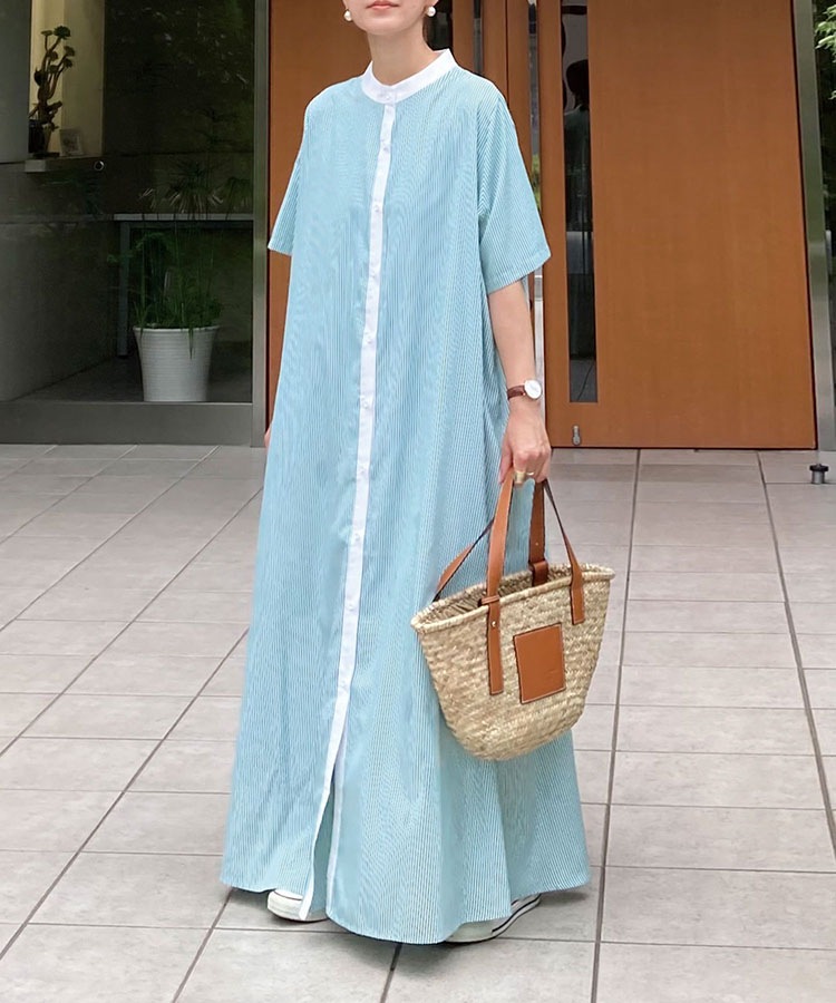 CORNERS by KR���Х����åȤ����Хå�