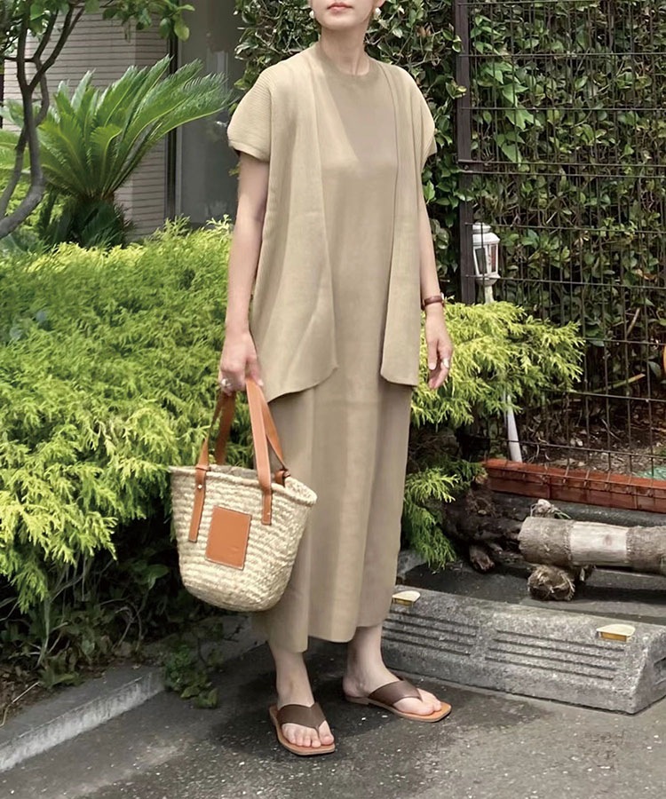 CORNERS by KR���Х����åȤ����Хå�