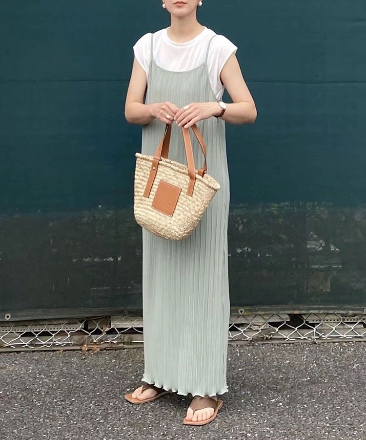 CORNERS by KR���Х����åȤ����Хå�