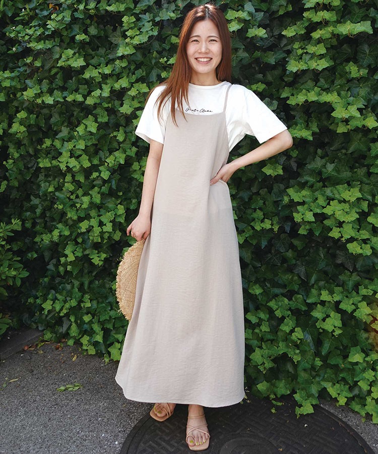 ��ͥ󥿥å��Хå����㥶������ߥ��ԡ���