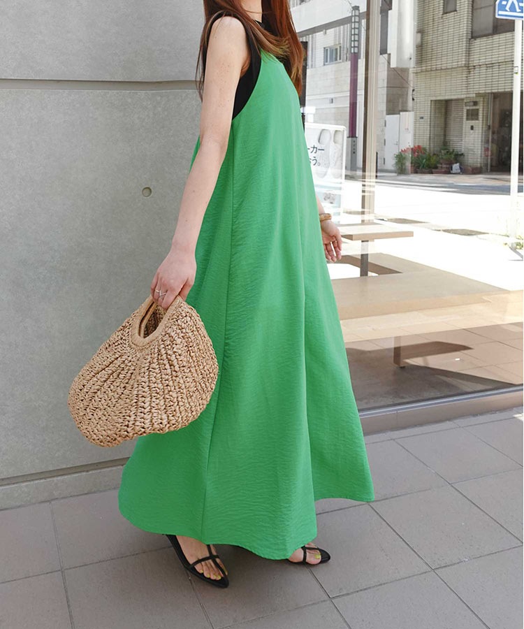 ��ͥ󥿥å��Хå����㥶������ߥ��ԡ���