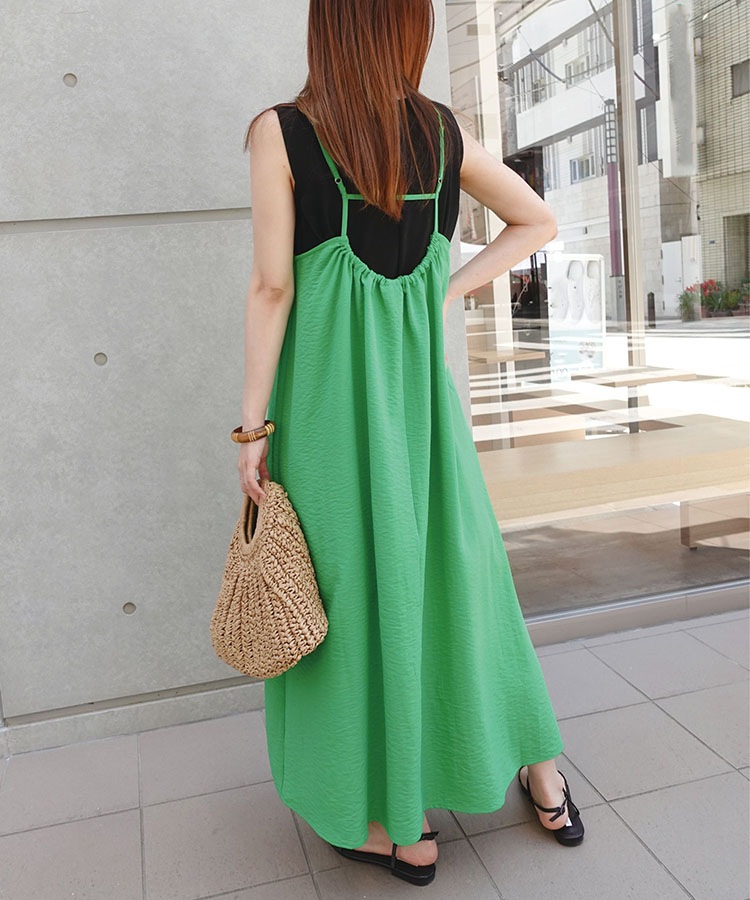 ��ͥ󥿥å��Хå����㥶������ߥ��ԡ���