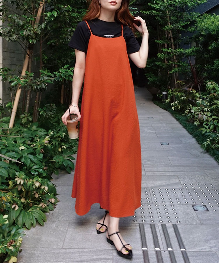 ��ͥ󥿥å��Хå����㥶������ߥ��ԡ���