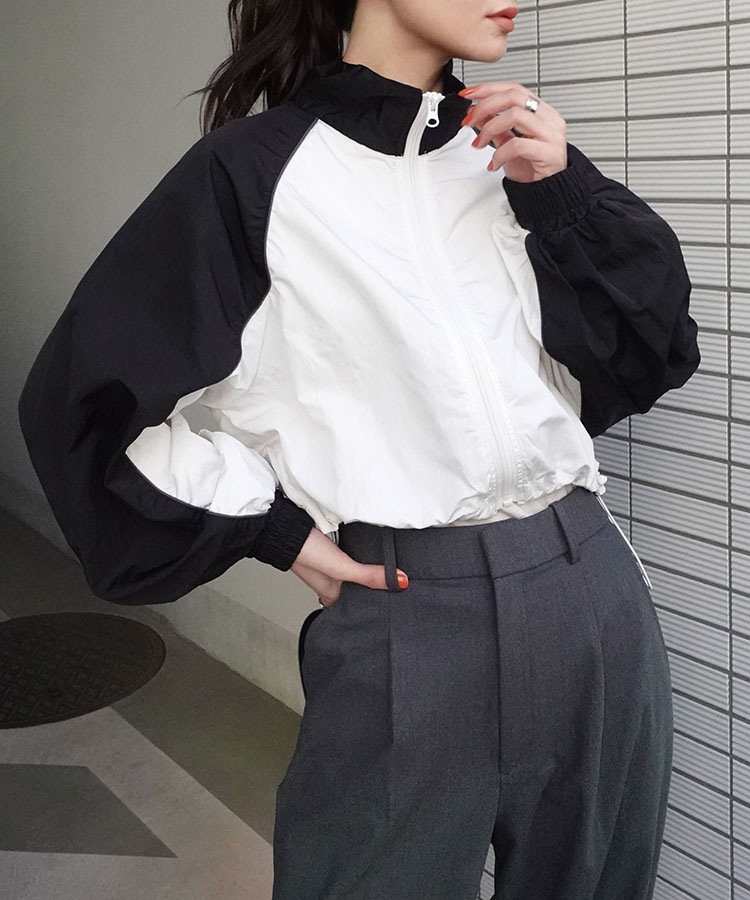 �ʥ����󥷥硼�Ⱦ�Х����顼�ȥ�å����㥱�å�