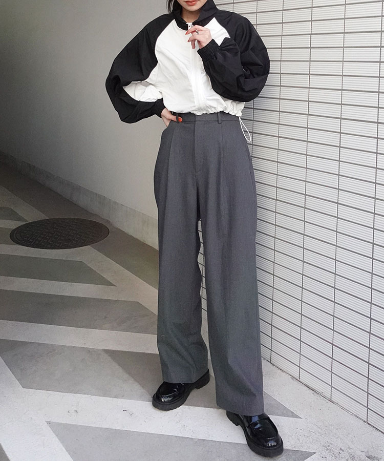 �ʥ����󥷥硼�Ⱦ�Х����顼�ȥ�å����㥱�å�