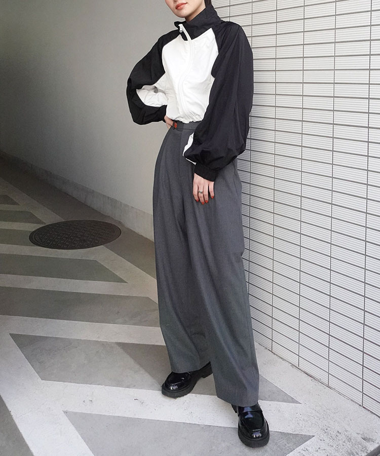 �ʥ����󥷥硼�Ⱦ�Х����顼�ȥ�å����㥱�å�