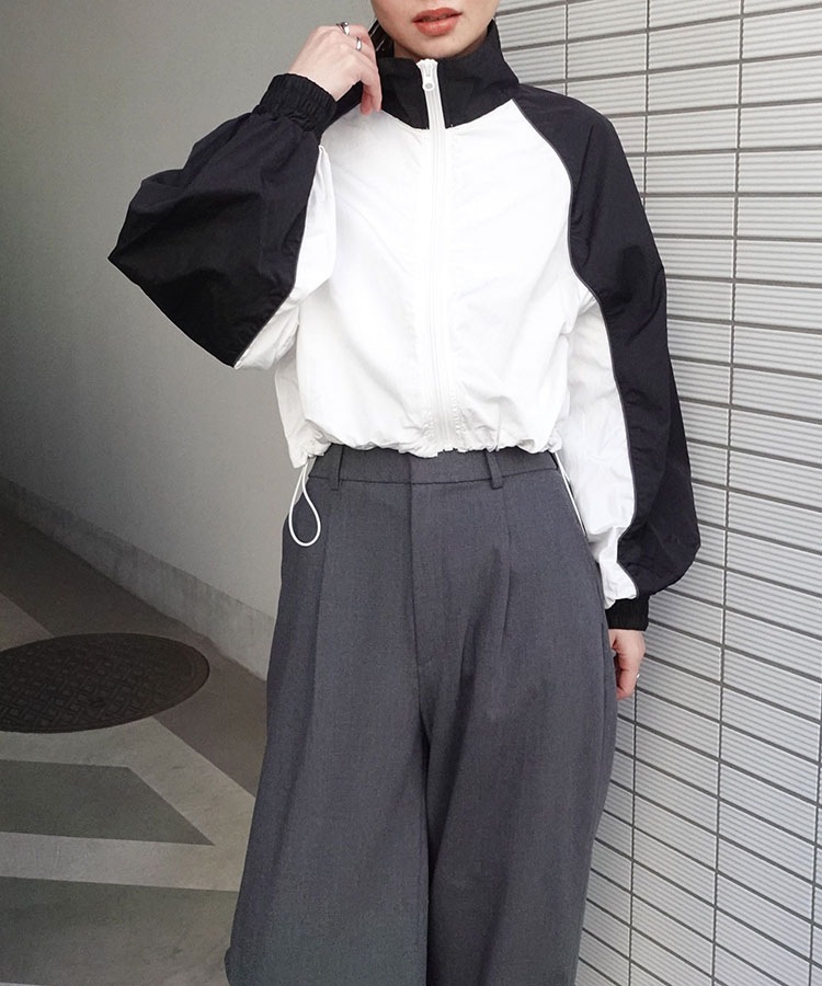 �ʥ����󥷥硼�Ⱦ�Х����顼�ȥ�å����㥱�å�