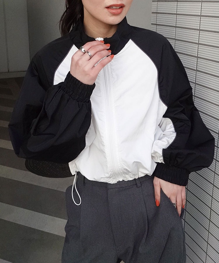 �ʥ����󥷥硼�Ⱦ�Х����顼�ȥ�å����㥱�å�